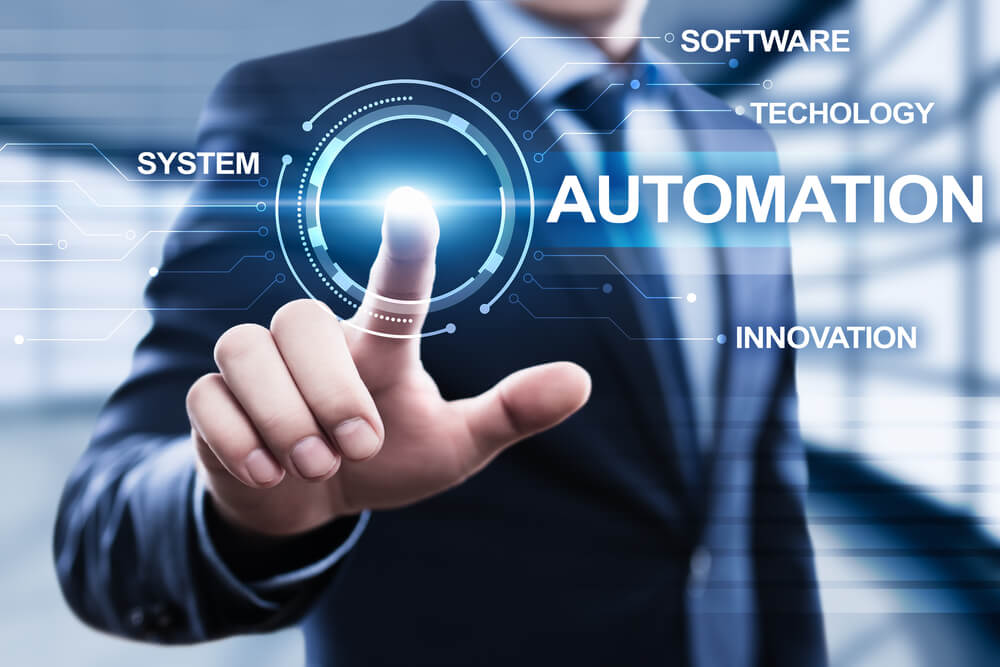 Time attendance and access control systems