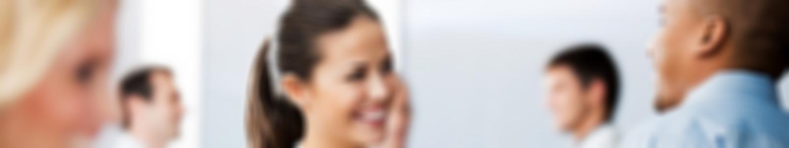 Portfolio – Multilink Solutions