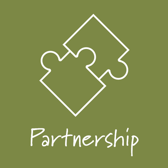 Multilink Solutions partner certificate 2