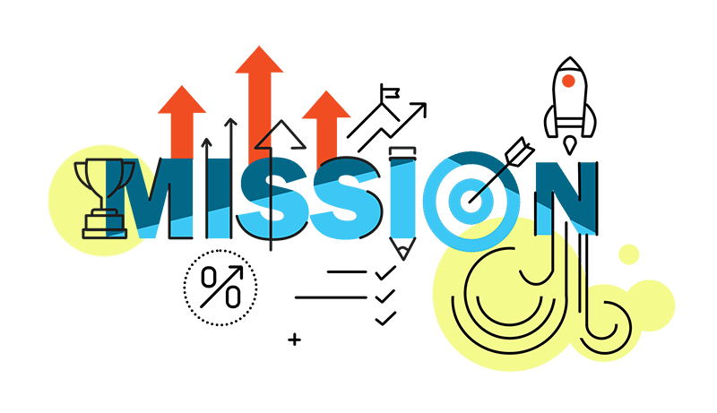 Multilink Solutions mission