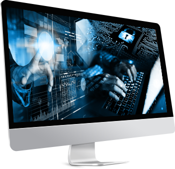 Multilink Solutions team at work
